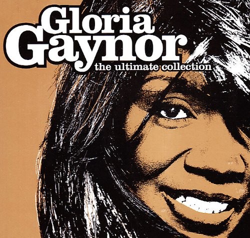 Gloria Gaynor: Best of Collection