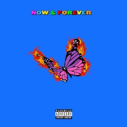 Now & Forever