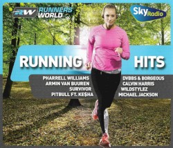 Running Hits