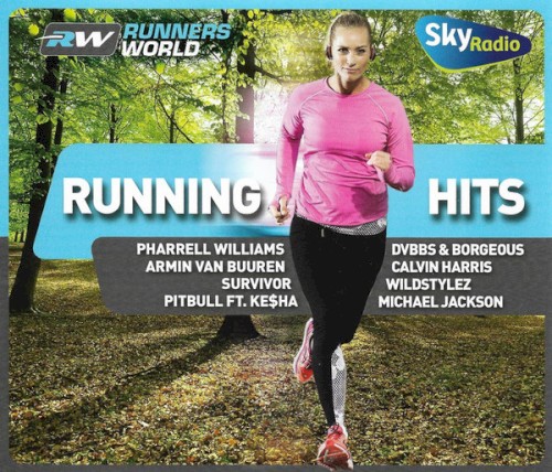 Running Hits
