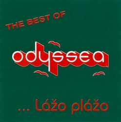 Lážo plážo... (The best of)