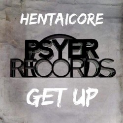 Get Up
