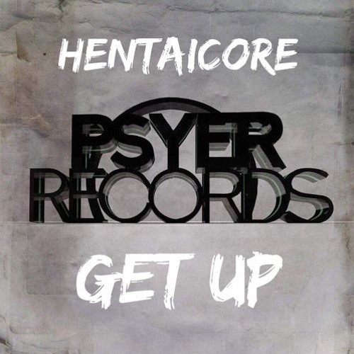 Get Up