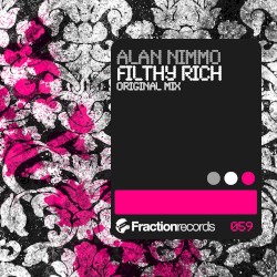 Filthy Rich