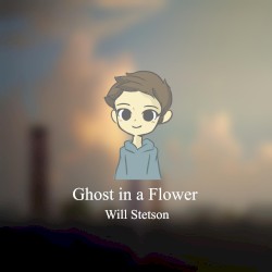 Ghost in a Flower