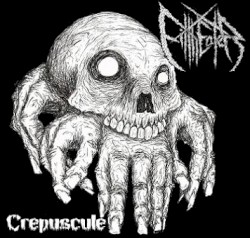 Crepuscule