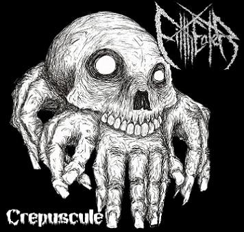 Crepuscule