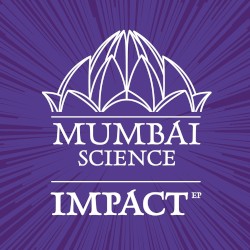Impact