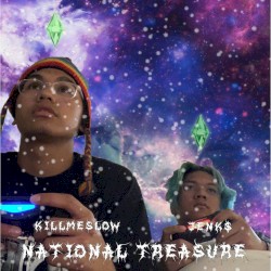 National Treasure