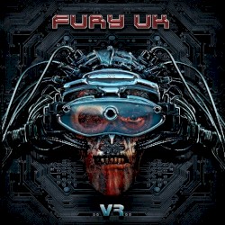 VR