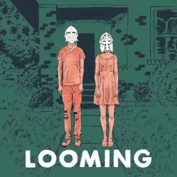 Looming (5th Anniversary)