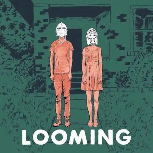 Looming (5th Anniversary)