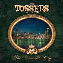 The Emerald City