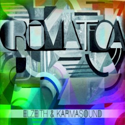 Cromática