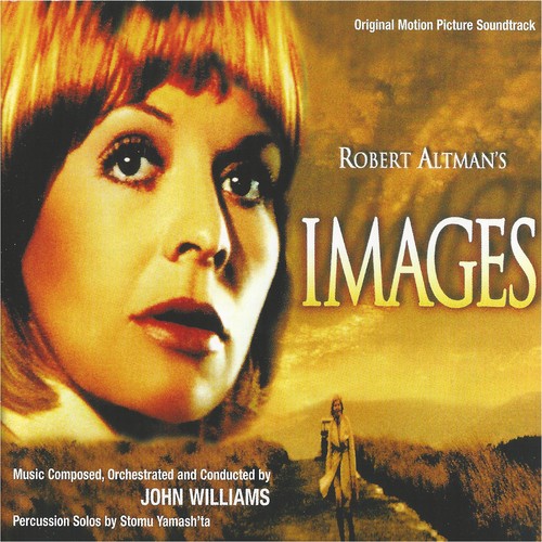 Images