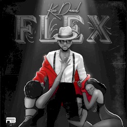 Flex