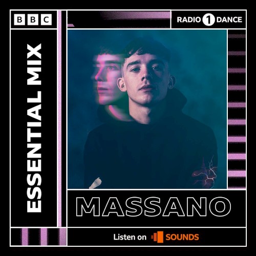 2023-09-23: BBC Radio 1 Essential Mix