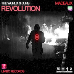 Revolution