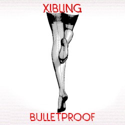 Bulletproof