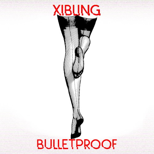 Bulletproof