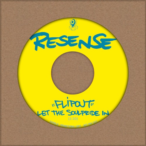 Resense 049