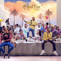 A Good Time
