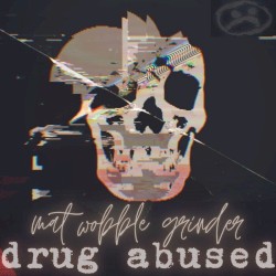 Drug Abused