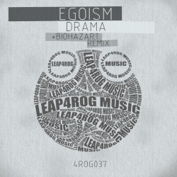 Drama