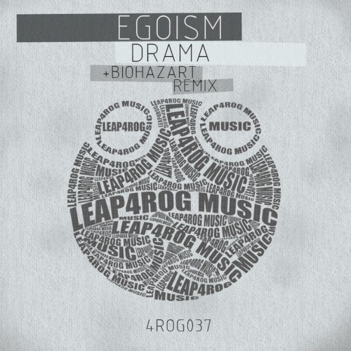 Drama