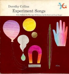 Experiment Songs