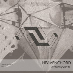 Mythological