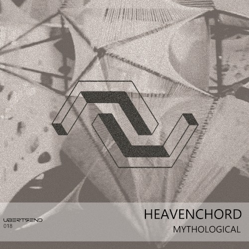 Mythological