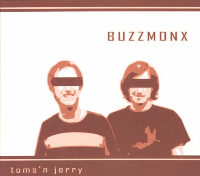 Toms'n Jerry