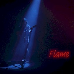 Flame