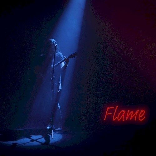 Flame