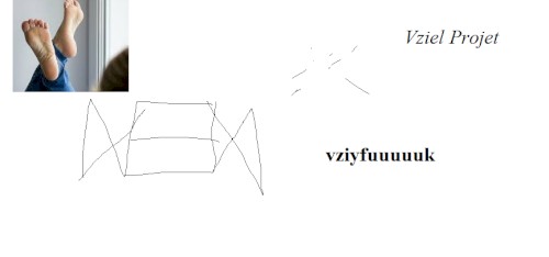 vziyfuuuuuk