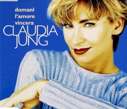 Domani l'amore vincerà