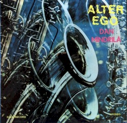 Alter Ego