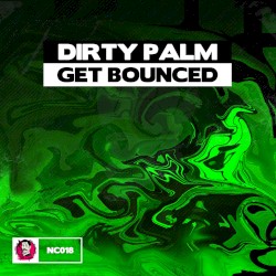 Get Bounced