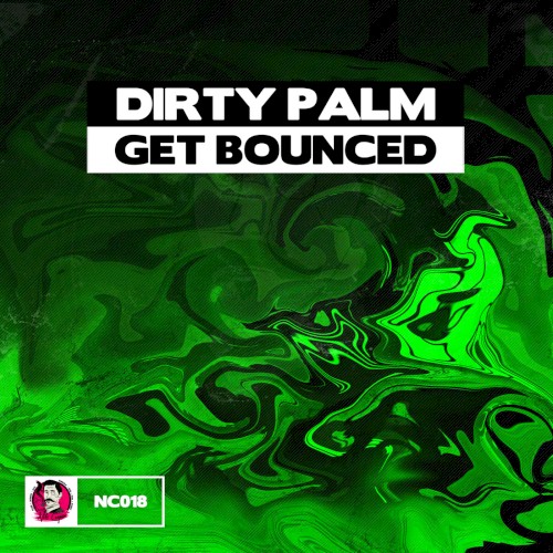 Get Bounced