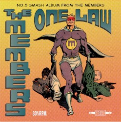 One Law