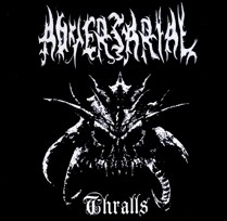 Thralls