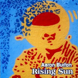 Rising Sun