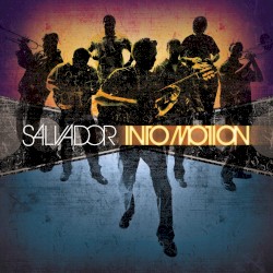 Into Motion