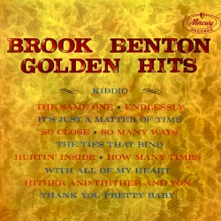 Golden Hits