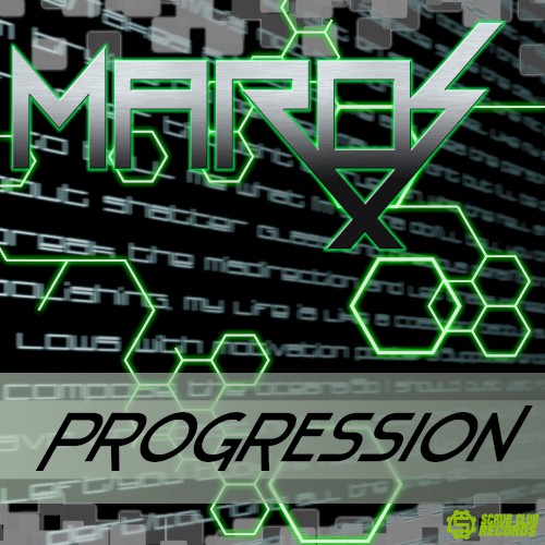 Progression