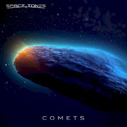 Comets
