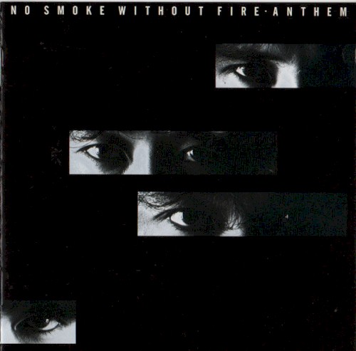 No Smoke Without Fire