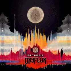 Metanoia