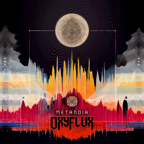 Metanoia